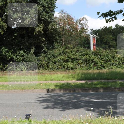 10.08.2025 - GEWOBA Citytriathlon Bremen Yannick Fuchs http://msf.ph/oto/8569511 10.08.2025 13:37:24 Radfahren  meine-sportfotos.de