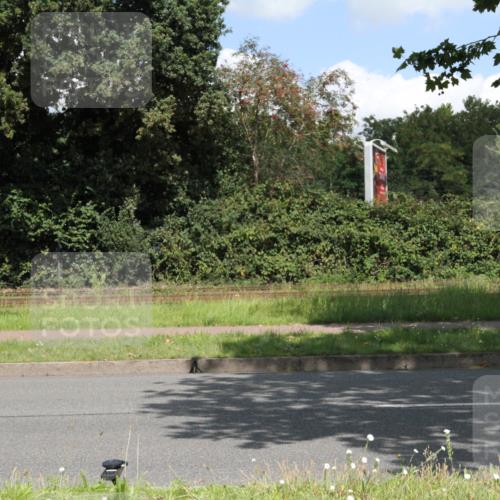 10.08.2025 - GEWOBA Citytriathlon Bremen Yannick Fuchs http://msf.ph/oto/8569513 10.08.2025 13:37:24 Radfahren  meine-sportfotos.de