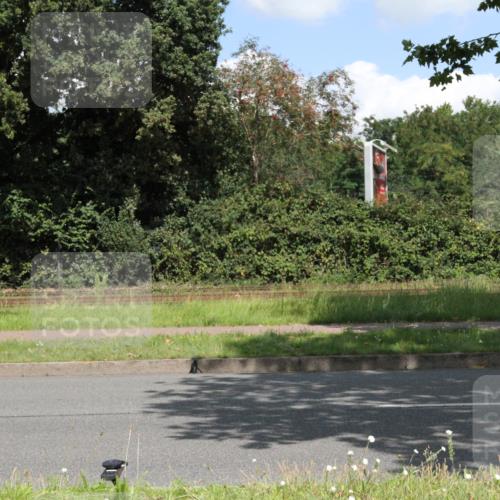 10.08.2025 - GEWOBA Citytriathlon Bremen Yannick Fuchs http://msf.ph/oto/8569534 10.08.2025 13:37:46 Radfahren  meine-sportfotos.de
