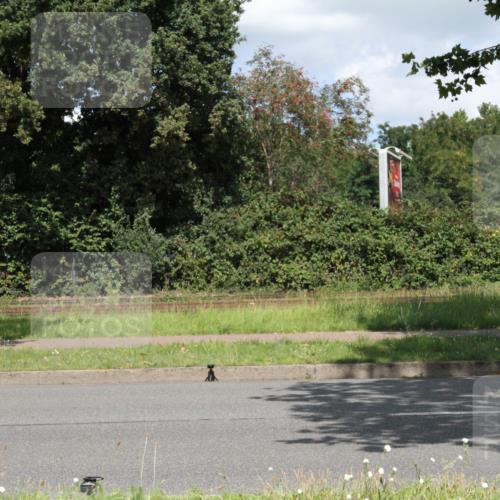 10.08.2025 - GEWOBA Citytriathlon Bremen Yannick Fuchs http://msf.ph/oto/8569539 10.08.2025 14:00:15 Radfahren  meine-sportfotos.de