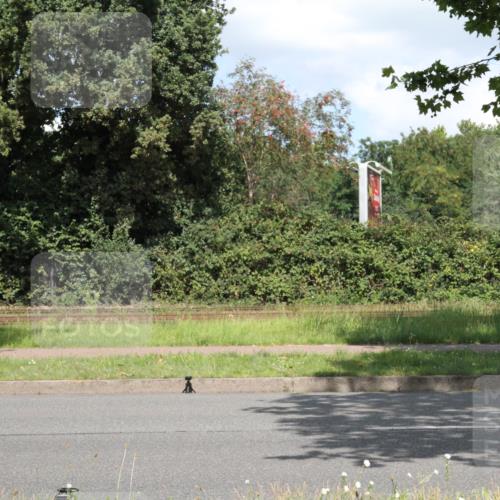 10.08.2025 - GEWOBA Citytriathlon Bremen Yannick Fuchs http://msf.ph/oto/8569541 10.08.2025 14:00:58 Radfahren  meine-sportfotos.de