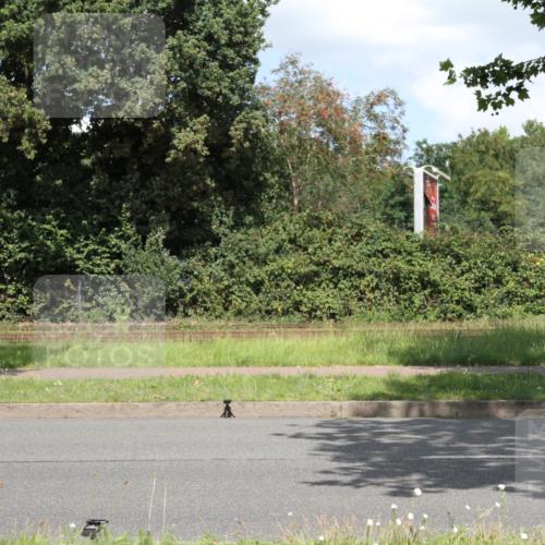 10.08.2025 - GEWOBA Citytriathlon Bremen Yannick Fuchs http://msf.ph/oto/8569542 10.08.2025 14:01:11 Radfahren  meine-sportfotos.de