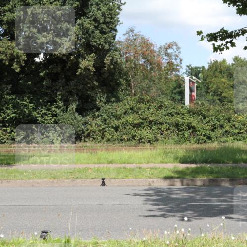 10.08.2025 - GEWOBA Citytriathlon Bremen Yannick Fuchs http://msf.ph/oto/8569545 10.08.2025 14:02:03 Radfahren  meine-sportfotos.de