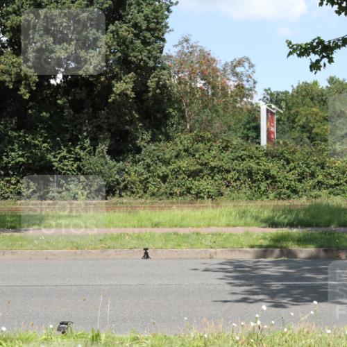 10.08.2025 - GEWOBA Citytriathlon Bremen Yannick Fuchs http://msf.ph/oto/8569552 10.08.2025 14:07:01 Radfahren  meine-sportfotos.de
