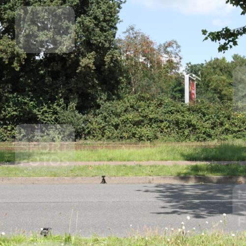 10.08.2025 - GEWOBA Citytriathlon Bremen Yannick Fuchs http://msf.ph/oto/8569554 10.08.2025 14:07:32 Radfahren 89 meine-sportfotos.de