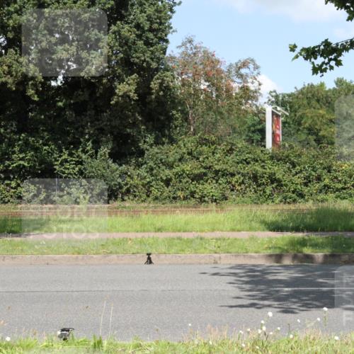 10.08.2025 - GEWOBA Citytriathlon Bremen Yannick Fuchs http://msf.ph/oto/8569556 10.08.2025 14:08:10 Radfahren 3 meine-sportfotos.de