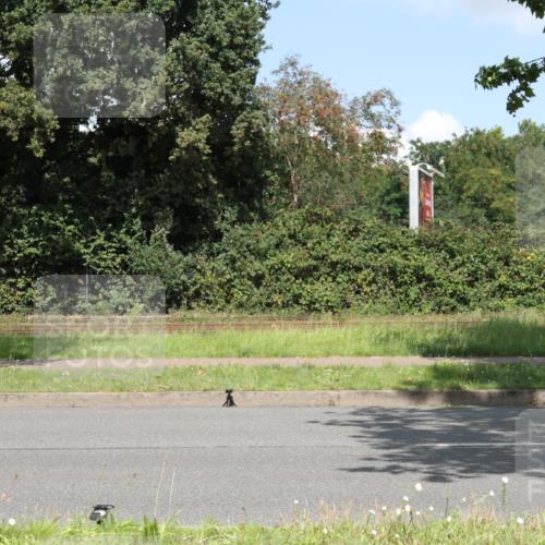 10.08.2025 - GEWOBA Citytriathlon Bremen Yannick Fuchs http://msf.ph/oto/8569562 10.08.2025 14:09:04 Radfahren 85, 165 meine-sportfotos.de