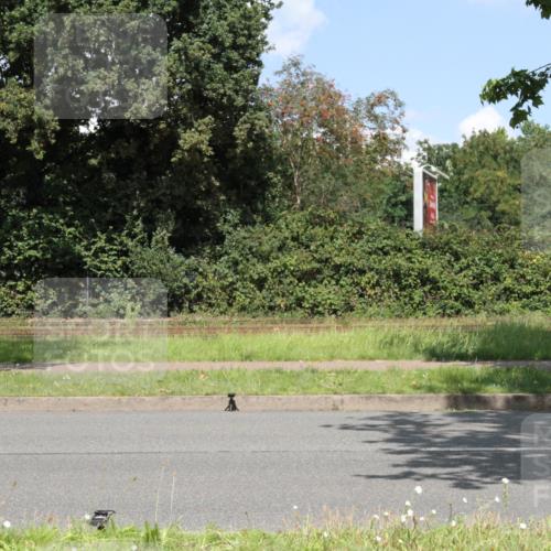 10.08.2025 - GEWOBA Citytriathlon Bremen Yannick Fuchs http://msf.ph/oto/8569570 10.08.2025 14:10:07 Radfahren 159, 167 meine-sportfotos.de