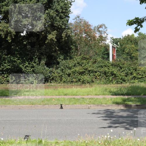 10.08.2025 - GEWOBA Citytriathlon Bremen Yannick Fuchs http://msf.ph/oto/8569571 10.08.2025 14:10:08 Radfahren 159, 167 meine-sportfotos.de
