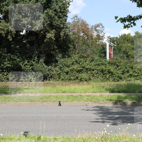 10.08.2025 - GEWOBA Citytriathlon Bremen Yannick Fuchs http://msf.ph/oto/8569573 10.08.2025 14:10:13 Radfahren 159 meine-sportfotos.de