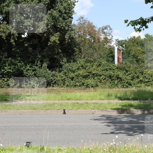 10.08.2025 - GEWOBA Citytriathlon Bremen Yannick Fuchs http://msf.ph/oto/8569574 10.08.2025 14:10:18 Radfahren 159 meine-sportfotos.de