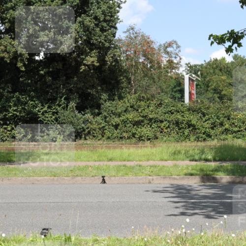 10.08.2025 - GEWOBA Citytriathlon Bremen Yannick Fuchs http://msf.ph/oto/8569576 10.08.2025 14:10:22 Radfahren  meine-sportfotos.de