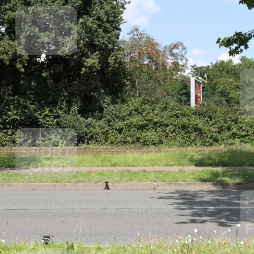 10.08.2025 - GEWOBA Citytriathlon Bremen Yannick Fuchs http://msf.ph/oto/8569577 10.08.2025 14:10:26 Radfahren  meine-sportfotos.de