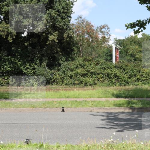 10.08.2025 - GEWOBA Citytriathlon Bremen Yannick Fuchs http://msf.ph/oto/8569580 10.08.2025 14:10:31 Radfahren  meine-sportfotos.de