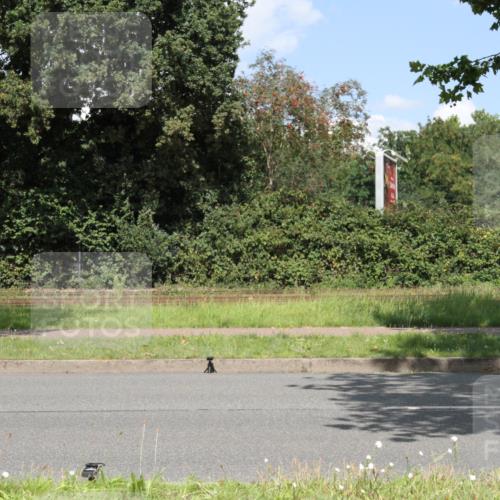 10.08.2025 - GEWOBA Citytriathlon Bremen Yannick Fuchs http://msf.ph/oto/8569582 10.08.2025 14:10:33 Radfahren  meine-sportfotos.de