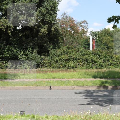 10.08.2025 - GEWOBA Citytriathlon Bremen Yannick Fuchs http://msf.ph/oto/8569585 10.08.2025 14:10:40 Radfahren  meine-sportfotos.de