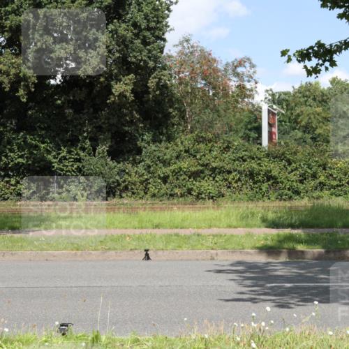 10.08.2025 - GEWOBA Citytriathlon Bremen Yannick Fuchs http://msf.ph/oto/8569591 10.08.2025 14:11:09 Radfahren  meine-sportfotos.de