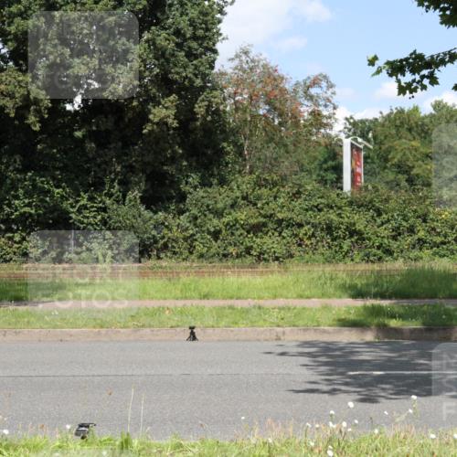 10.08.2025 - GEWOBA Citytriathlon Bremen Yannick Fuchs http://msf.ph/oto/8569592 10.08.2025 14:11:17 Radfahren  meine-sportfotos.de