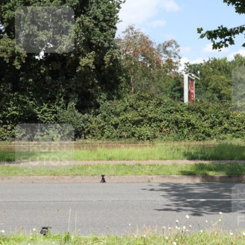 10.08.2025 - GEWOBA Citytriathlon Bremen Yannick Fuchs http://msf.ph/oto/8569595 10.08.2025 14:11:21 Radfahren 161 meine-sportfotos.de