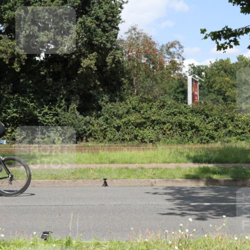 10.08.2025 - GEWOBA Citytriathlon Bremen Yannick Fuchs http://msf.ph/oto/8569606 10.08.2025 14:11:35 Radfahren 70, 161 meine-sportfotos.de