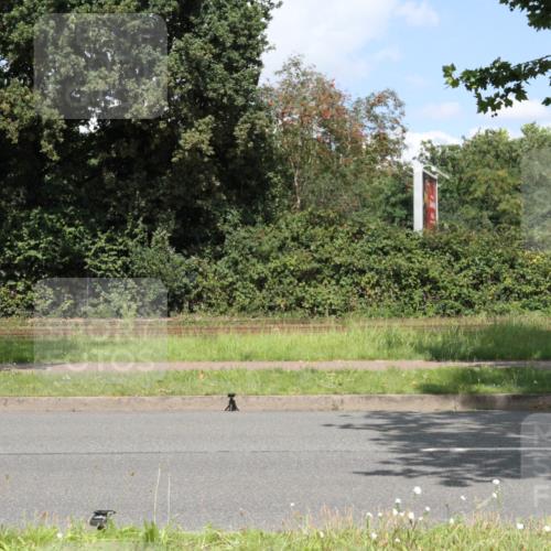 10.08.2025 - GEWOBA Citytriathlon Bremen Yannick Fuchs http://msf.ph/oto/8569613 10.08.2025 14:11:57 Radfahren 12, 156, 168 meine-sportfotos.de