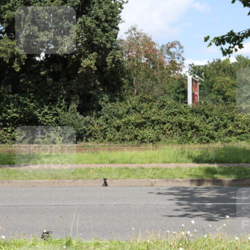 10.08.2025 - GEWOBA Citytriathlon Bremen Yannick Fuchs http://msf.ph/oto/8569631 10.08.2025 14:12:23 Radfahren 10, 27, 33, 42, 66, 171, 172, 178 meine-sportfotos.de