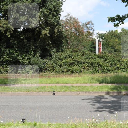 10.08.2025 - GEWOBA Citytriathlon Bremen Yannick Fuchs http://msf.ph/oto/8569636 10.08.2025 14:12:29 Radfahren 10, 27, 33, 42, 66, 155, 171, 178 meine-sportfotos.de