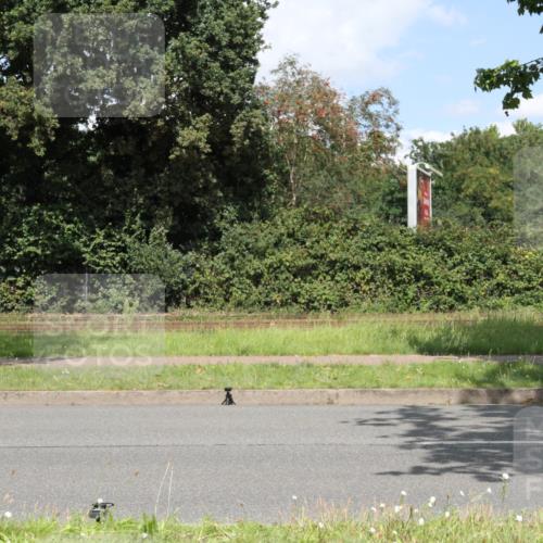 10.08.2025 - GEWOBA Citytriathlon Bremen Yannick Fuchs http://msf.ph/oto/8569639 10.08.2025 14:12:33 Radfahren 10, 33, 66, 155, 171, 178 meine-sportfotos.de