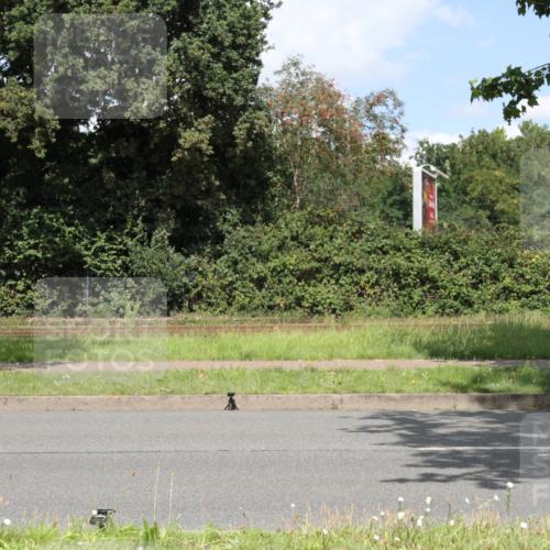 10.08.2025 - GEWOBA Citytriathlon Bremen Yannick Fuchs http://msf.ph/oto/8569641 10.08.2025 14:12:34 Radfahren 10, 33, 66, 155, 171, 178 meine-sportfotos.de