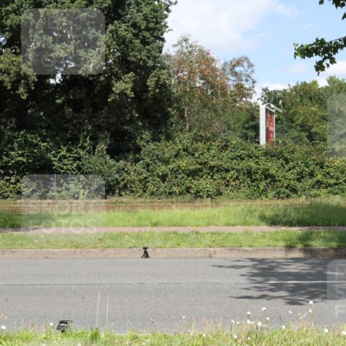 10.08.2025 - GEWOBA Citytriathlon Bremen Yannick Fuchs http://msf.ph/oto/8569644 10.08.2025 14:12:36 Radfahren 10, 33, 66, 117, 155, 171, 178 meine-sportfotos.de