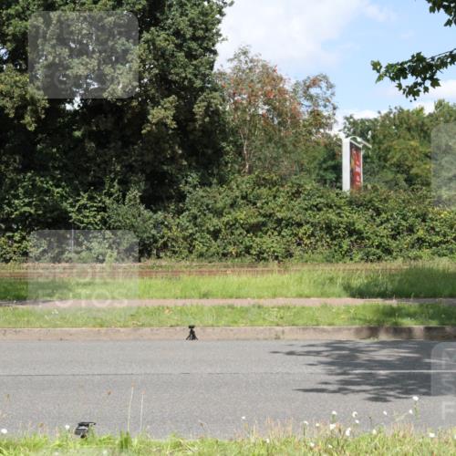 10.08.2025 - GEWOBA Citytriathlon Bremen Yannick Fuchs http://msf.ph/oto/8569646 10.08.2025 14:12:39 Radfahren 33, 66, 117, 155, 171, 178 meine-sportfotos.de