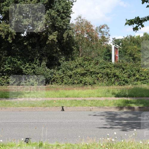 10.08.2025 - GEWOBA Citytriathlon Bremen Yannick Fuchs http://msf.ph/oto/8569647 10.08.2025 14:12:40 Radfahren 33, 66, 117, 155, 178 meine-sportfotos.de