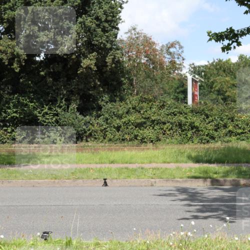 10.08.2025 - GEWOBA Citytriathlon Bremen Yannick Fuchs http://msf.ph/oto/8569650 10.08.2025 14:12:44 Radfahren 66, 117, 148, 155 meine-sportfotos.de