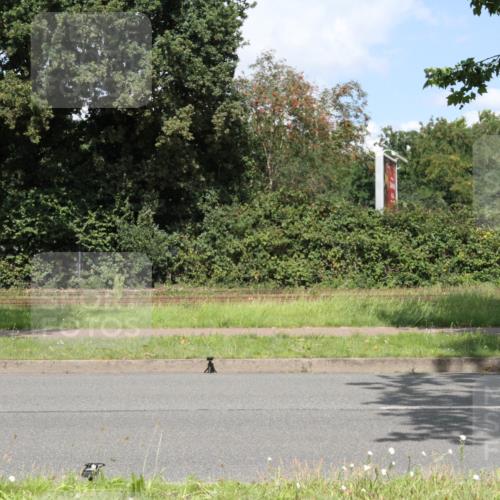 10.08.2025 - GEWOBA Citytriathlon Bremen Yannick Fuchs http://msf.ph/oto/8569657 10.08.2025 14:12:57 Radfahren 8, 95, 117, 148 meine-sportfotos.de