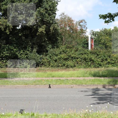 10.08.2025 - GEWOBA Citytriathlon Bremen Yannick Fuchs http://msf.ph/oto/8569662 10.08.2025 14:13:00 Radfahren 8, 95, 107, 117, 148 meine-sportfotos.de