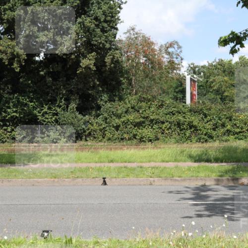 10.08.2025 - GEWOBA Citytriathlon Bremen Yannick Fuchs http://msf.ph/oto/8569663 10.08.2025 14:13:00 Radfahren 8, 95, 107, 117, 148 meine-sportfotos.de