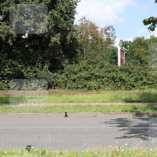 10.08.2025 - GEWOBA Citytriathlon Bremen Yannick Fuchs http://msf.ph/oto/8569669 10.08.2025 14:13:03 Radfahren 8, 95, 107, 148 meine-sportfotos.de