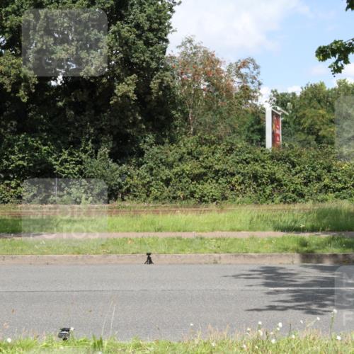10.08.2025 - GEWOBA Citytriathlon Bremen Yannick Fuchs http://msf.ph/oto/8569670 10.08.2025 14:13:04 Radfahren 8, 95, 107, 148 meine-sportfotos.de