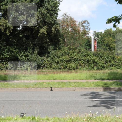 10.08.2025 - GEWOBA Citytriathlon Bremen Yannick Fuchs http://msf.ph/oto/8569671 10.08.2025 14:13:04 Radfahren 8, 95, 107, 148 meine-sportfotos.de