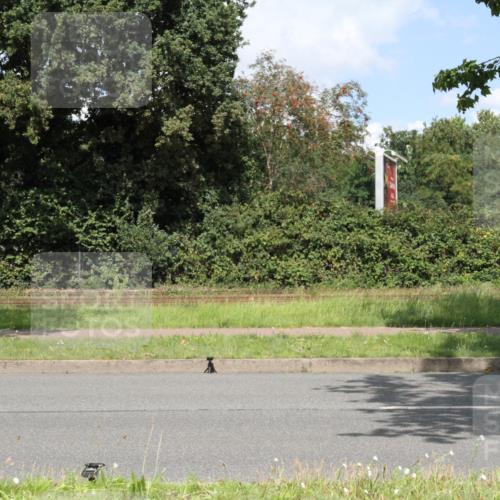 10.08.2025 - GEWOBA Citytriathlon Bremen Yannick Fuchs http://msf.ph/oto/8569674 10.08.2025 14:13:06 Radfahren 8, 95, 107, 148 meine-sportfotos.de