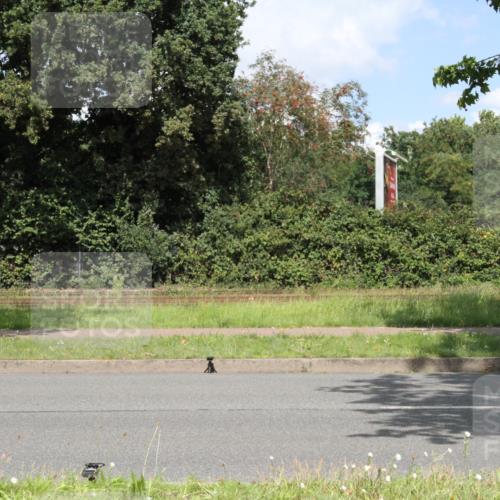 10.08.2025 - GEWOBA Citytriathlon Bremen Yannick Fuchs http://msf.ph/oto/8569675 10.08.2025 14:13:06 Radfahren 8, 95, 107, 148 meine-sportfotos.de