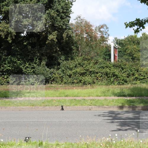 10.08.2025 - GEWOBA Citytriathlon Bremen Yannick Fuchs http://msf.ph/oto/8569678 10.08.2025 14:13:08 Radfahren 8, 95, 107 meine-sportfotos.de