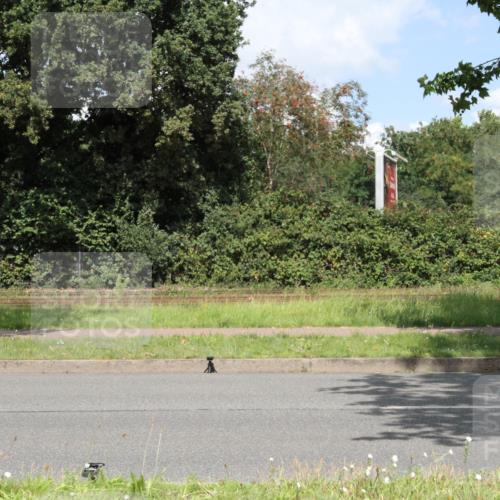 10.08.2025 - GEWOBA Citytriathlon Bremen Yannick Fuchs http://msf.ph/oto/8569679 10.08.2025 14:13:08 Radfahren 8, 95, 107 meine-sportfotos.de