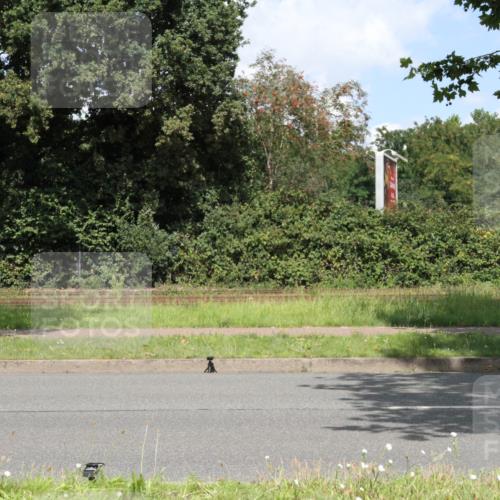 10.08.2025 - GEWOBA Citytriathlon Bremen Yannick Fuchs http://msf.ph/oto/8569692 10.08.2025 14:13:40 Radfahren 14, 26, 44, 112, 175 meine-sportfotos.de