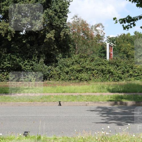 10.08.2025 - GEWOBA Citytriathlon Bremen Yannick Fuchs http://msf.ph/oto/8569705 10.08.2025 14:13:55 Radfahren  meine-sportfotos.de