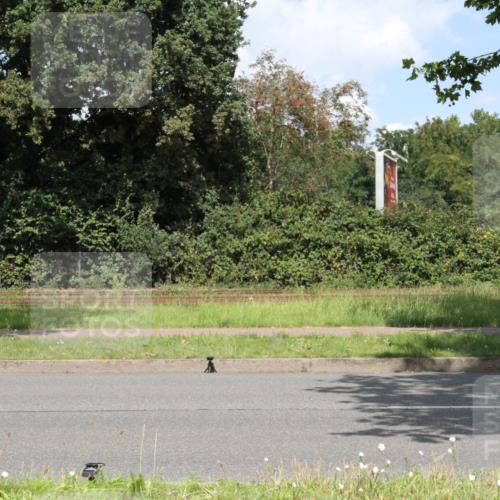 10.08.2025 - GEWOBA Citytriathlon Bremen Yannick Fuchs http://msf.ph/oto/8569715 10.08.2025 14:14:01 Radfahren  meine-sportfotos.de