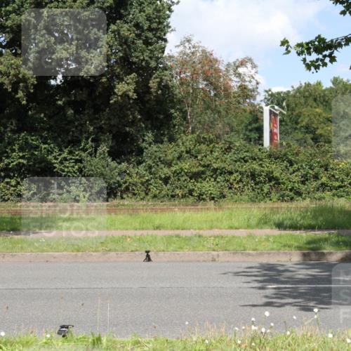 10.08.2025 - GEWOBA Citytriathlon Bremen Yannick Fuchs http://msf.ph/oto/8569721 10.08.2025 14:14:04 Radfahren  meine-sportfotos.de