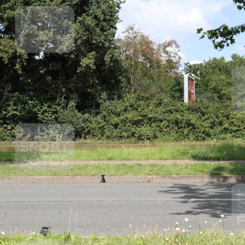 10.08.2025 - GEWOBA Citytriathlon Bremen Yannick Fuchs http://msf.ph/oto/8569723 10.08.2025 14:14:05 Radfahren  meine-sportfotos.de