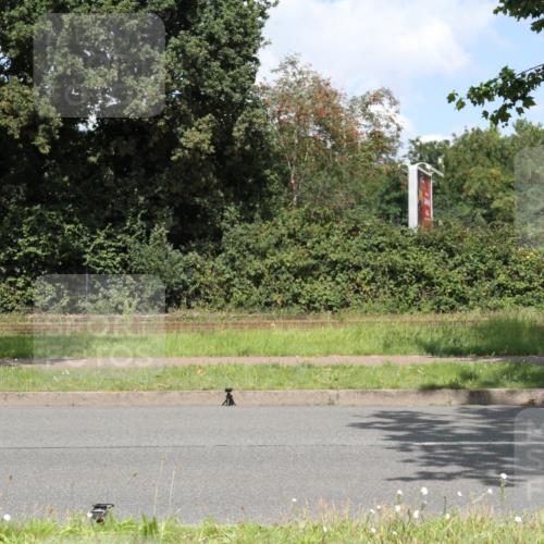 10.08.2025 - GEWOBA Citytriathlon Bremen Yannick Fuchs http://msf.ph/oto/8569726 10.08.2025 14:14:06 Radfahren  meine-sportfotos.de