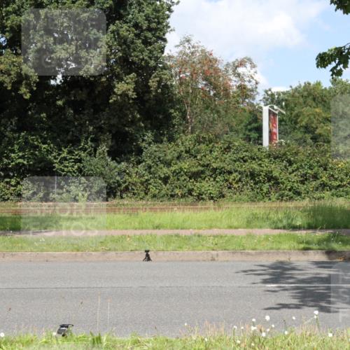 10.08.2025 - GEWOBA Citytriathlon Bremen Yannick Fuchs http://msf.ph/oto/8569731 10.08.2025 14:14:10 Radfahren 122 meine-sportfotos.de